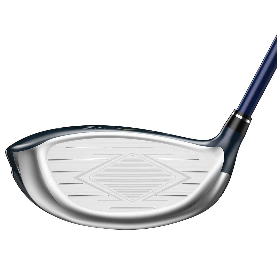 XXIO 12 Driver