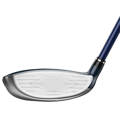 XXIO 12 Fairway Wood - Pre-Owned