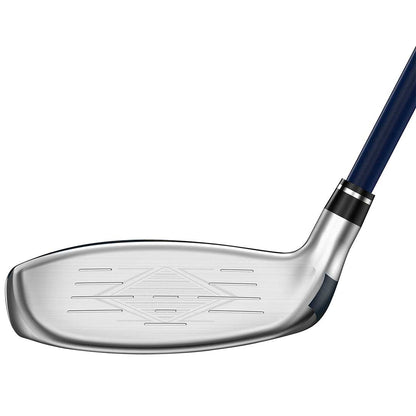 XXIO 12 Hybrid