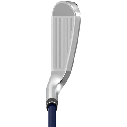 XXIO 12 Single Iron