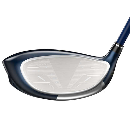 XXIO 13 Driver