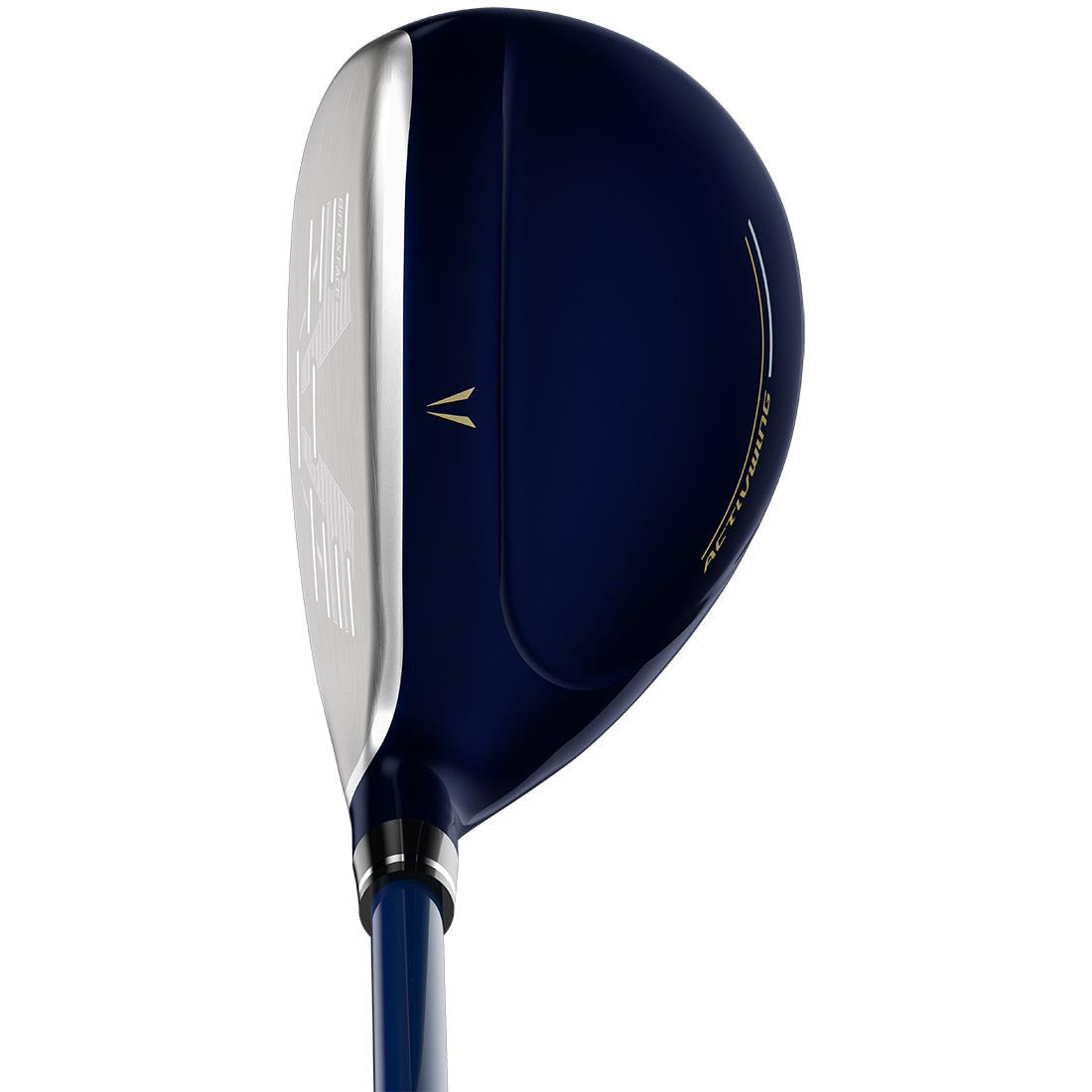 XXIO 13 Hybrid