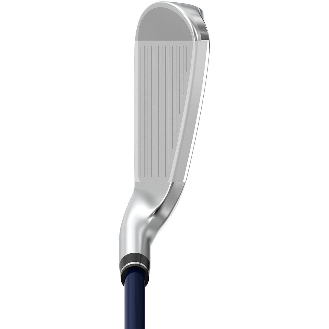 XXIO 13 Single Iron