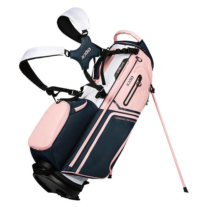 XXIO Women's Stand Bag