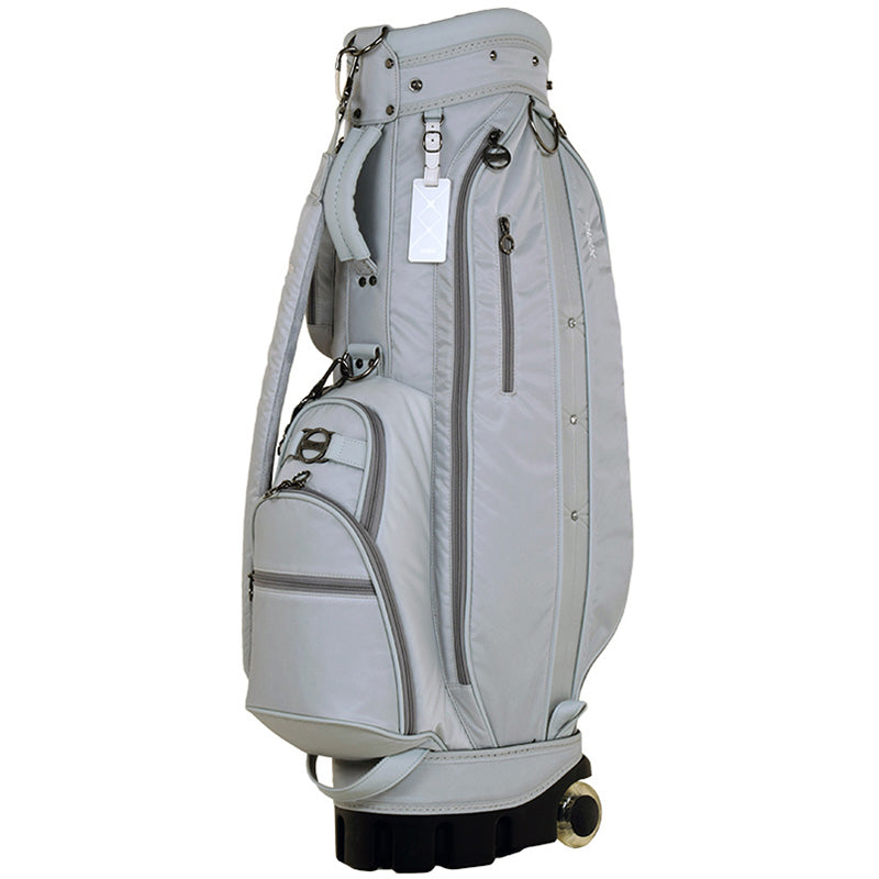 XXIO Women's Transport Cart Bag