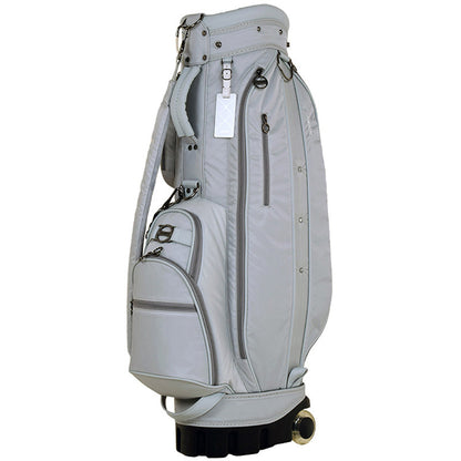 XXIO Women's Transport Cart Bag