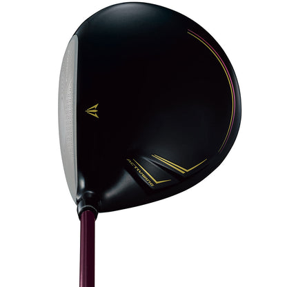 Custom XXIO Prime 13 Driver