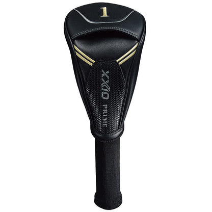 Custom XXIO Prime 13 Driver