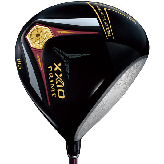 XXIO Prime 13 Driver