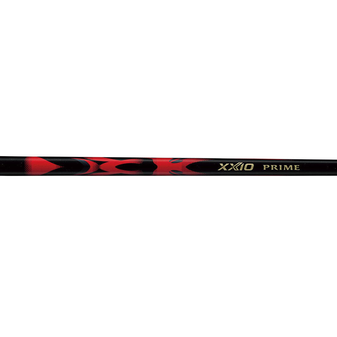Custom XXIO Prime 13 Driver