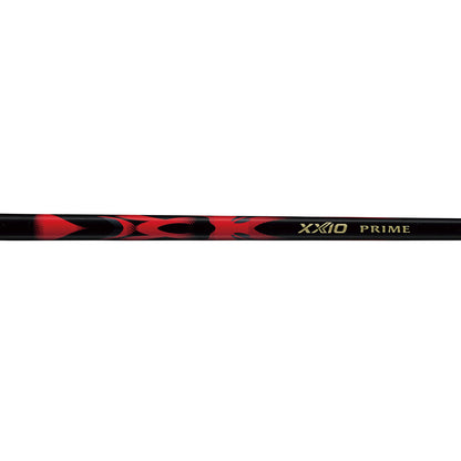 Custom XXIO Prime 13 Driver