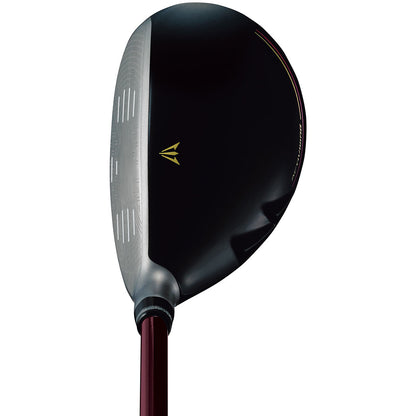 Custom XXIO Prime 13 Hybrid