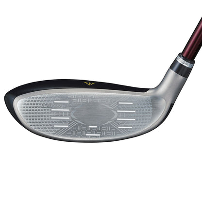 Custom XXIO Prime 13 Hybrid