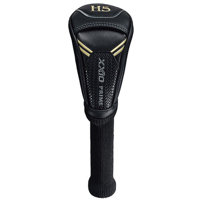 Custom XXIO Prime 13 Hybrid