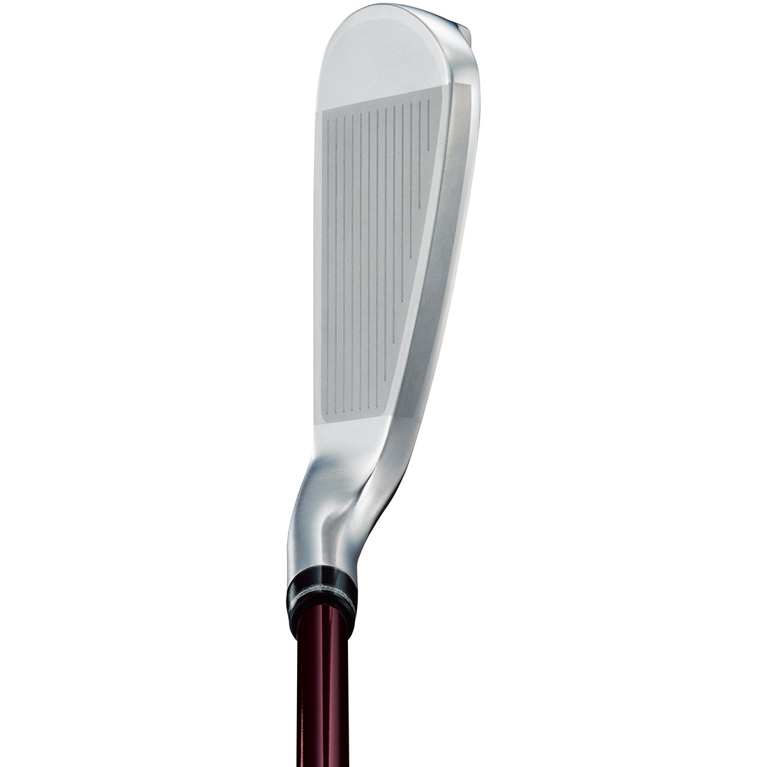 XXIO Prime 13 Single Iron
