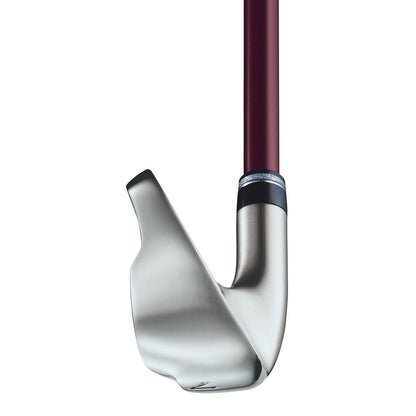 XXIO Prime 13 Irons