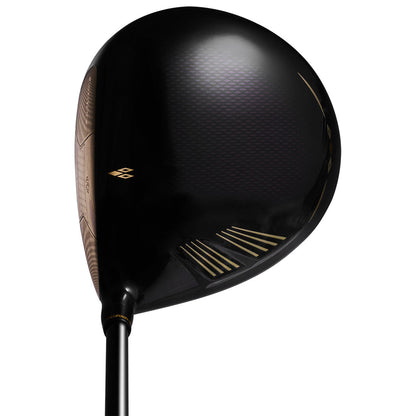XXIO Prime Royal Edition 6 Driver