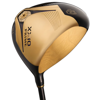 XXIO Prime Royal Edition 6 Driver
