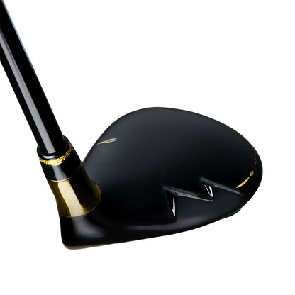 XXIO Prime Royal Edition 6 Hybrid