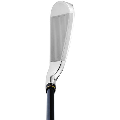 XXIO Prime Royal Edition 6 Irons