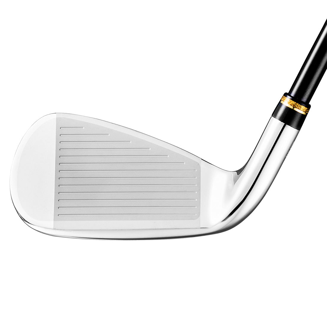 XXIO Prime Royal Edition 6 Irons