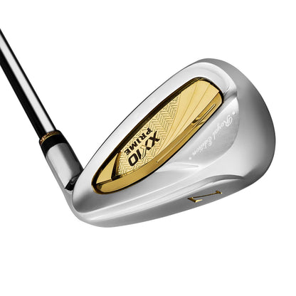 XXIO Prime Royal Edition 6 Single Iron