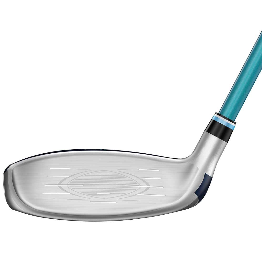XXIO Women's 12 Hybrid