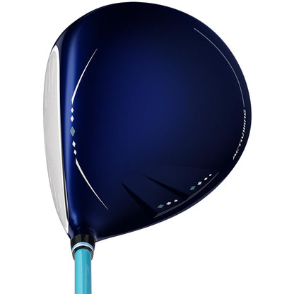 XXIO Women's 13 Driver