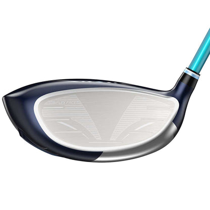 XXIO Women's 13 Driver