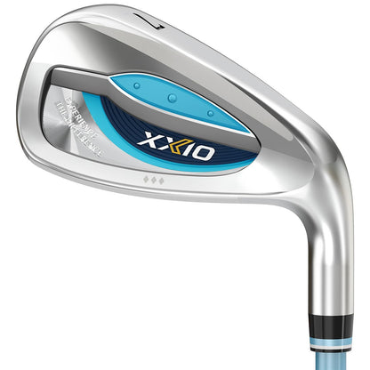 XXIO Women's 13 Single Iron