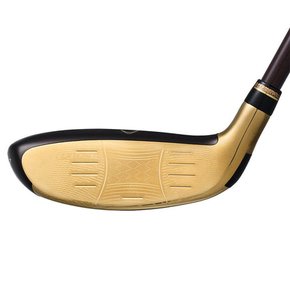 XXIO Women's Prime Royal Edition 6 Hybrid