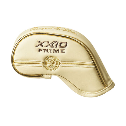 XXIO Women's Prime Royal Edition 6 Irons