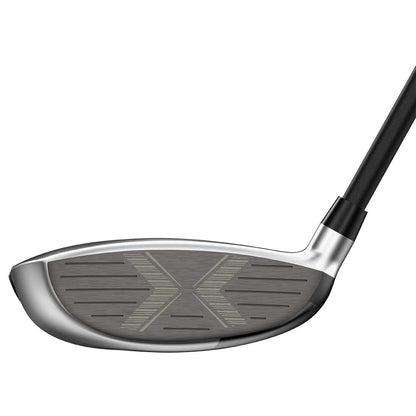 XXIO X 12 Fairway Wood