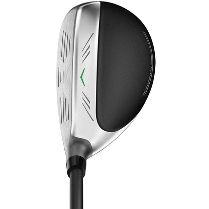 XXIO X 12 Hybrid