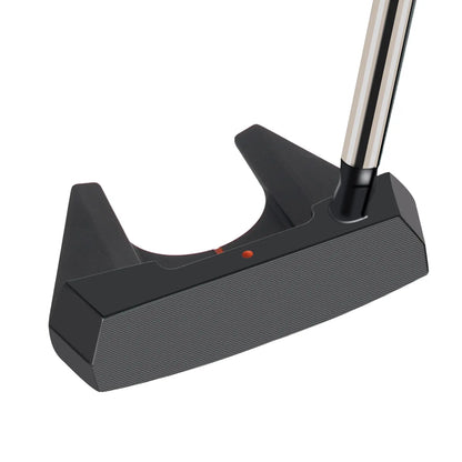 Yamato CNC Milled Golf Putter for Men Right Hand – Stainless Steel Mallet