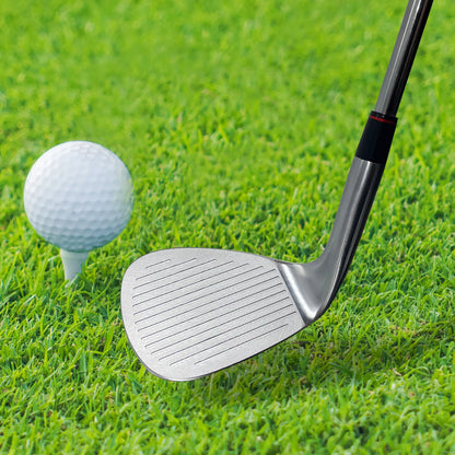 Yamato Eagle Wedges Set-Maximum Spin,Tour-Level Performance & Premium Finishes