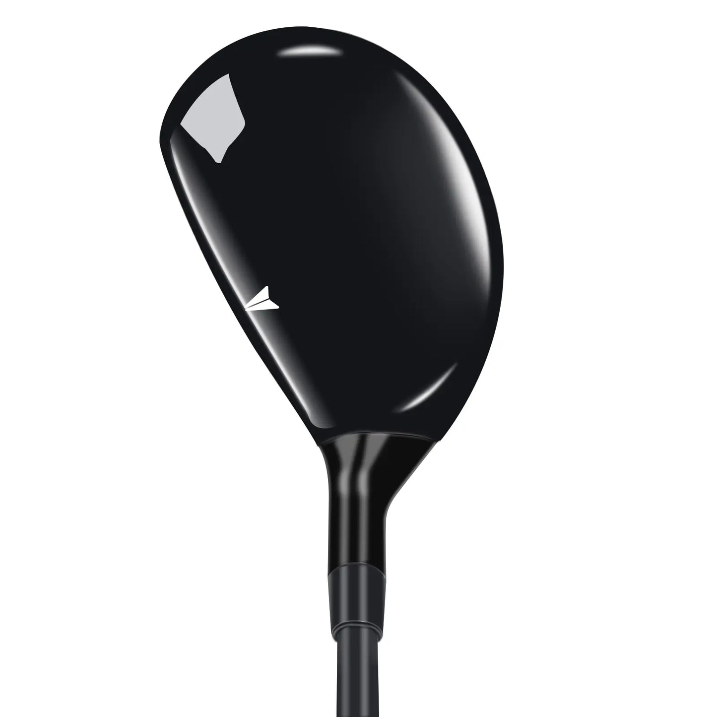 Yamato Hybrid Golf Club for Men – High Launch & Forgiveness