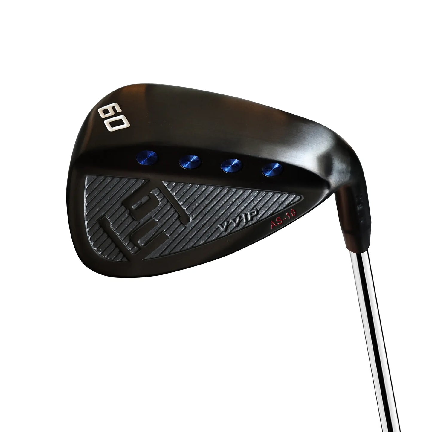 Yamato Full Face Golf Wedge Set
