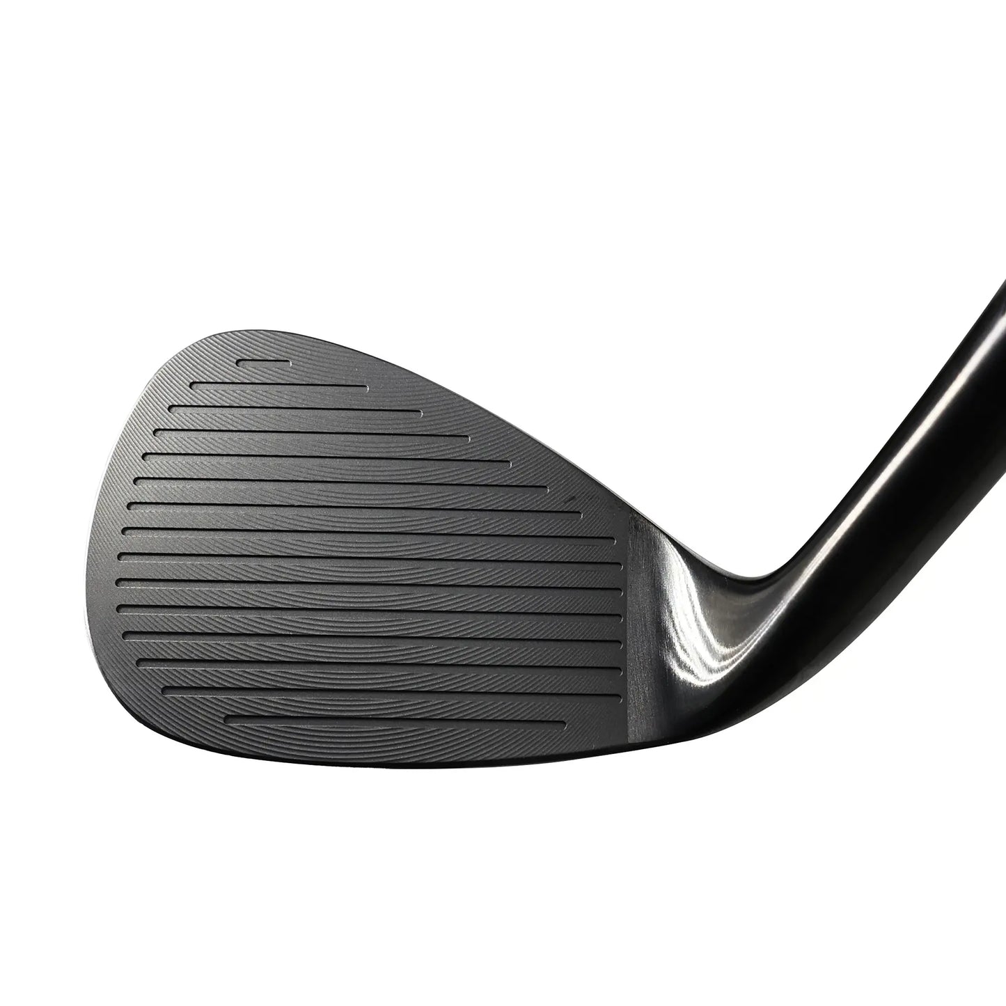 Yamato Full Face Golf Wedge Right-Hand 2PCS