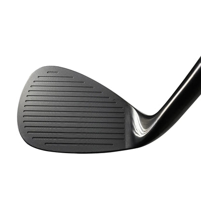 Yamato Full Face Golf Individual Wedge
