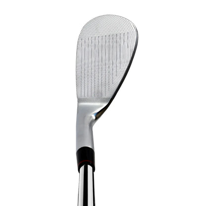 Yamato Forged Wedges Por - Precision Spin & Control