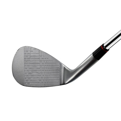 Yamato Forged Wedge Pro Set - S20C Carbon Steel | 20% More Spin
