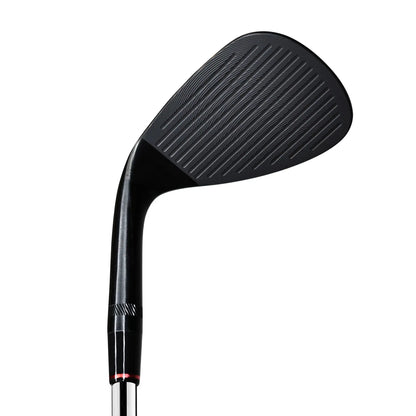Yamato Full Face Golf Individual Wedge