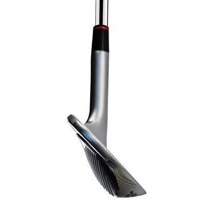 Yamato Forged Wedges Por - Precision Spin & Control