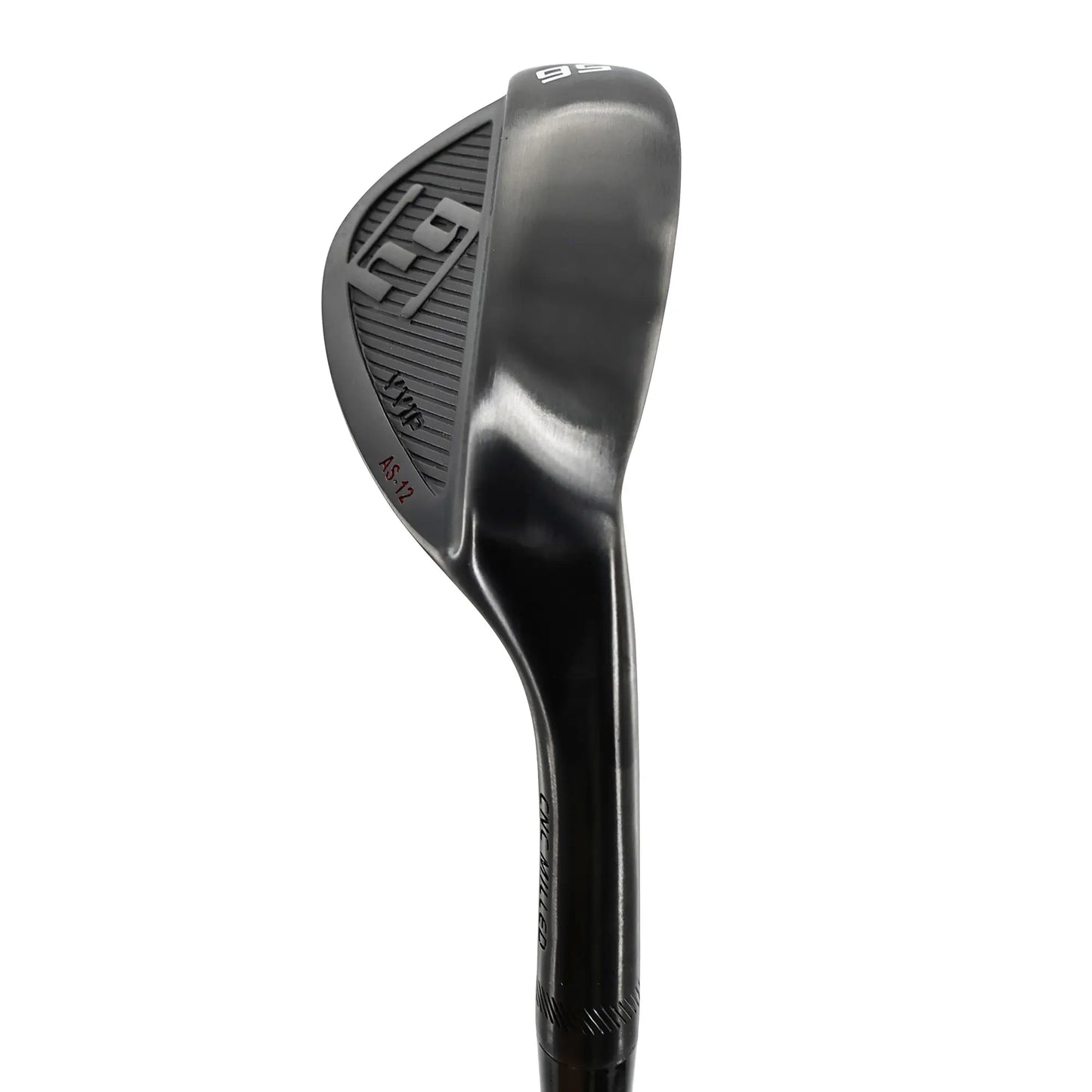 Yamato Full Face Golf Wedge Set