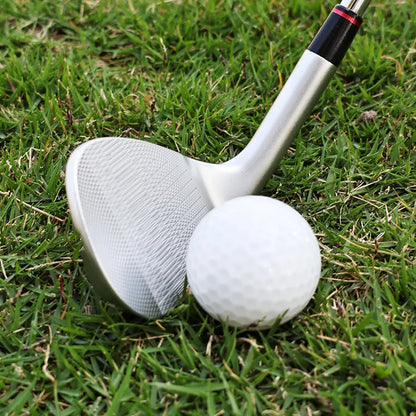 Yamato Forged Wedge Pro Set - S20C Carbon Steel | 20% More Spin