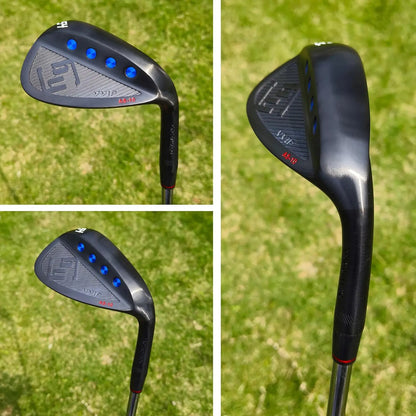 Yamato Full Face Golf Individual Wedge