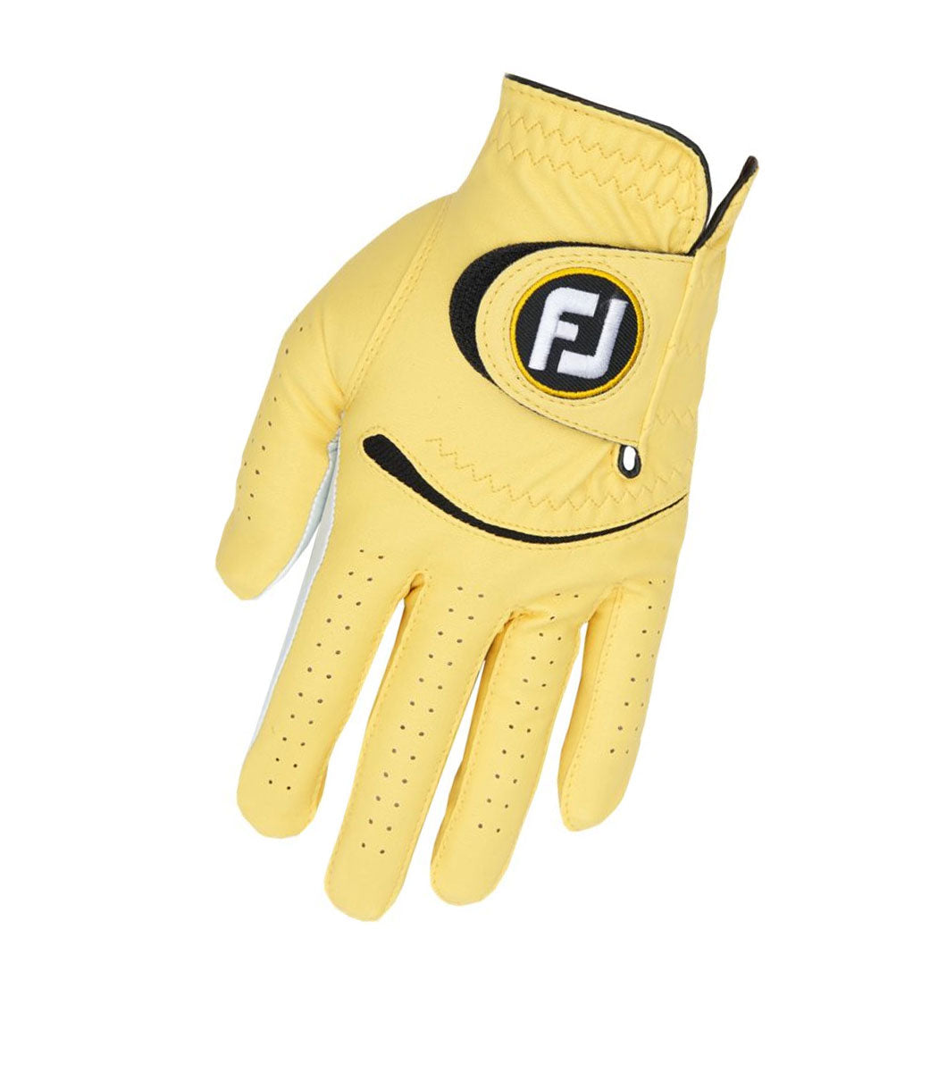 FootJoy Spectrum Golf Glove